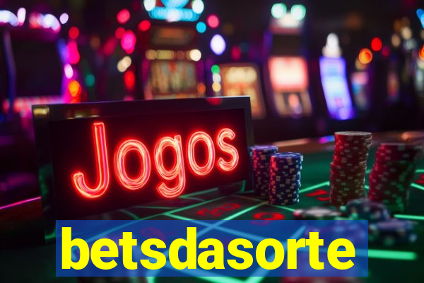 betsdasorte