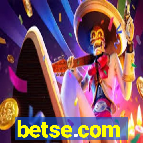 betse.com