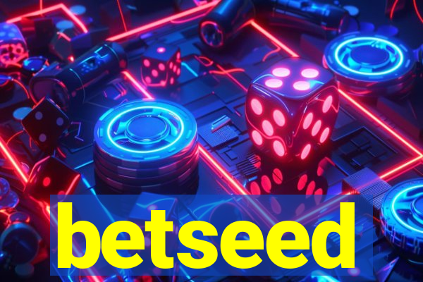 betseed