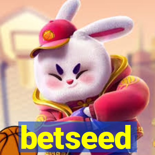 betseed