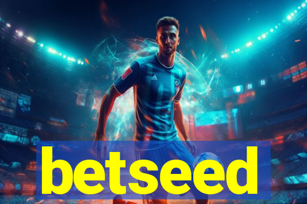 betseed