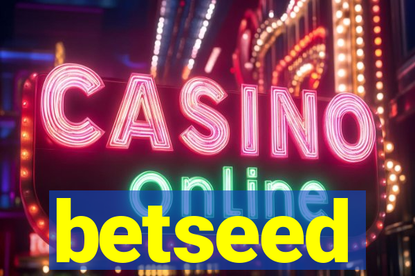 betseed