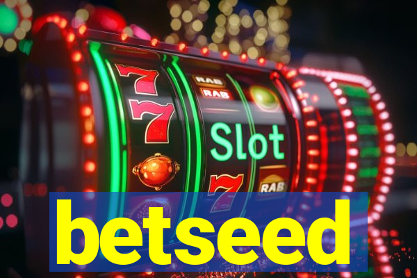 betseed