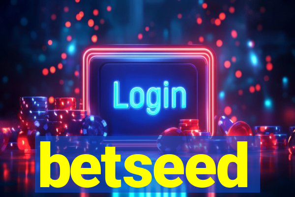 betseed