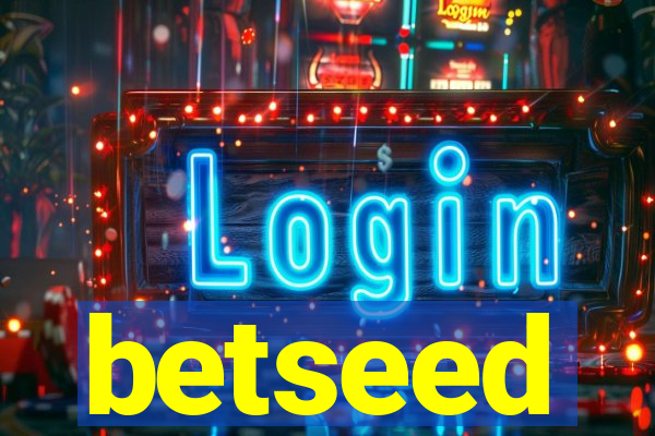 betseed