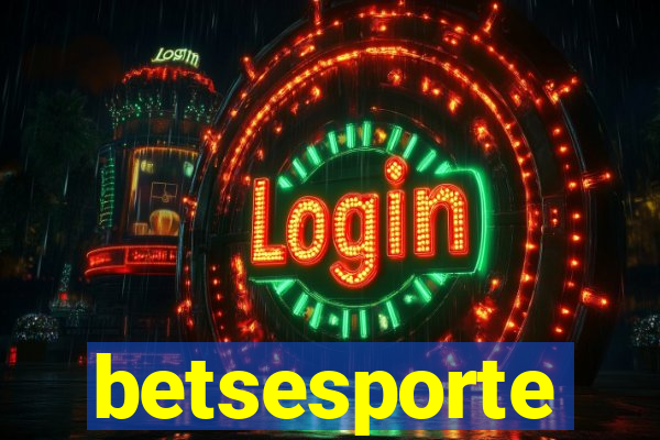 betsesporte