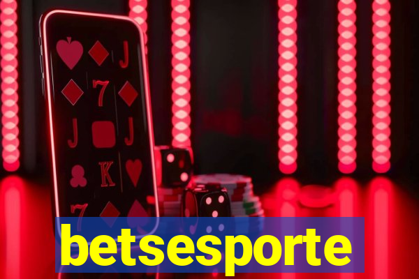 betsesporte