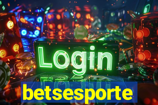 betsesporte