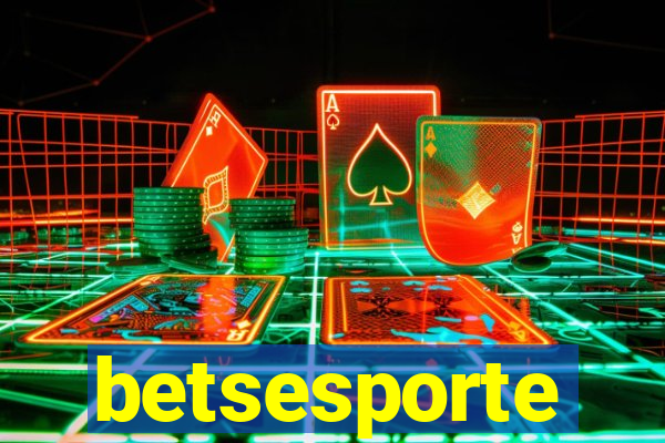 betsesporte
