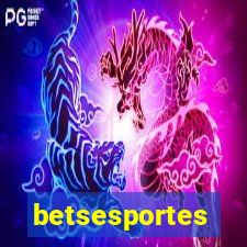 betsesportes