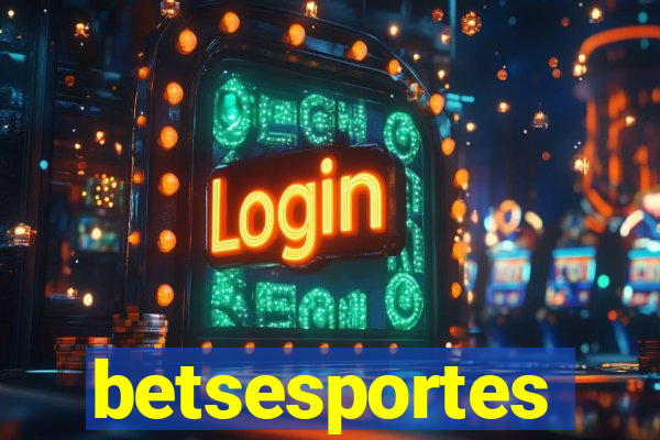 betsesportes