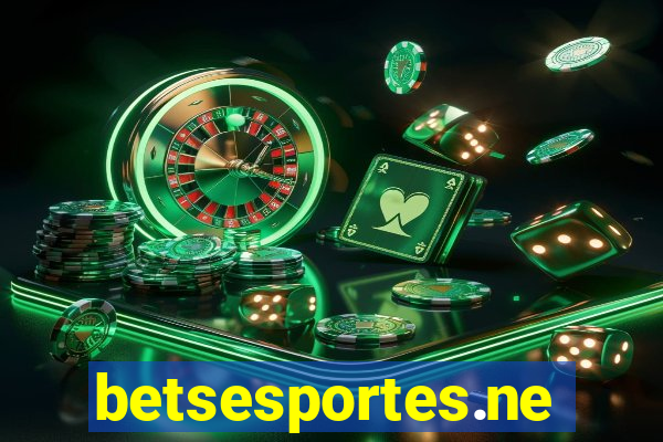 betsesportes.net