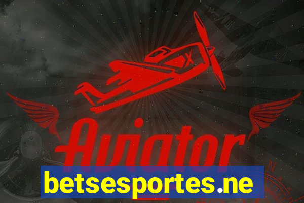 betsesportes.net