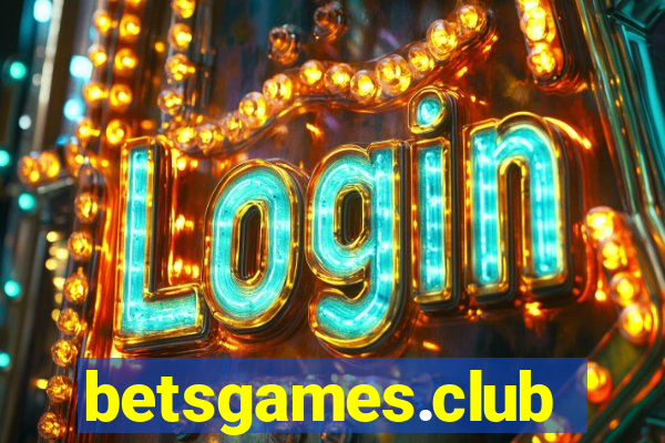 betsgames.club
