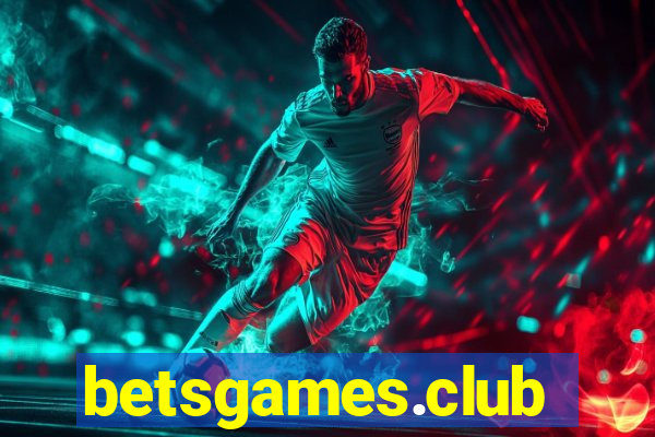 betsgames.club