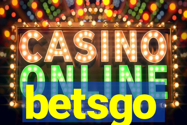 betsgo