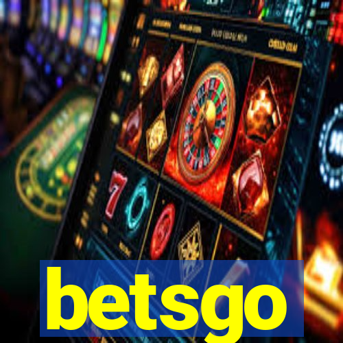 betsgo