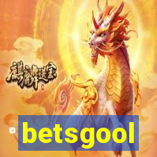 betsgool