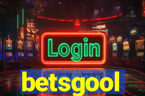 betsgool