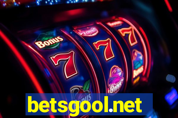 betsgool.net