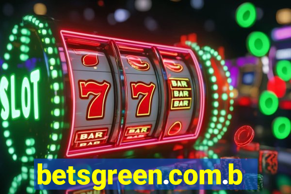 betsgreen.com.br