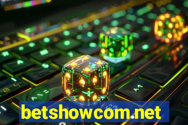 betshowcom.net