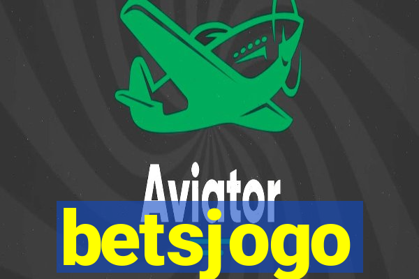 betsjogo