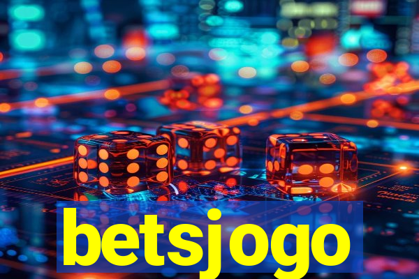 betsjogo