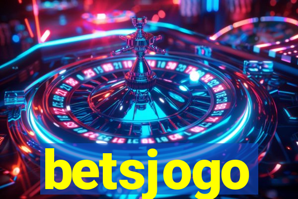 betsjogo
