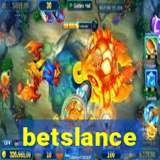 betslance