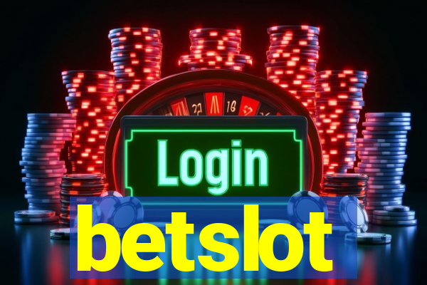 betslot