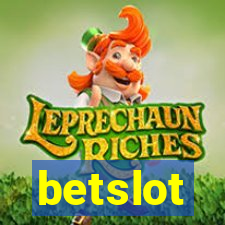 betslot