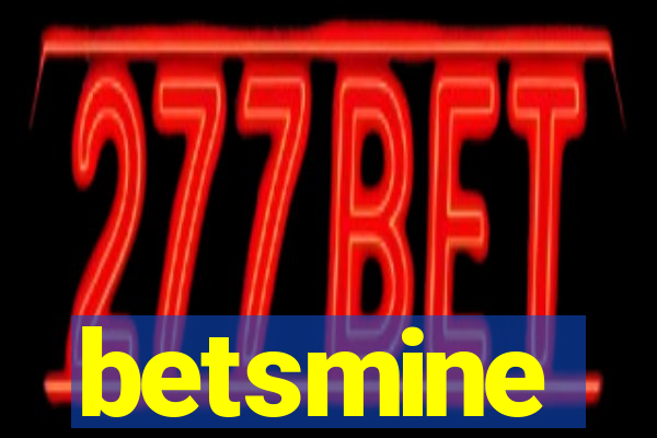 betsmine