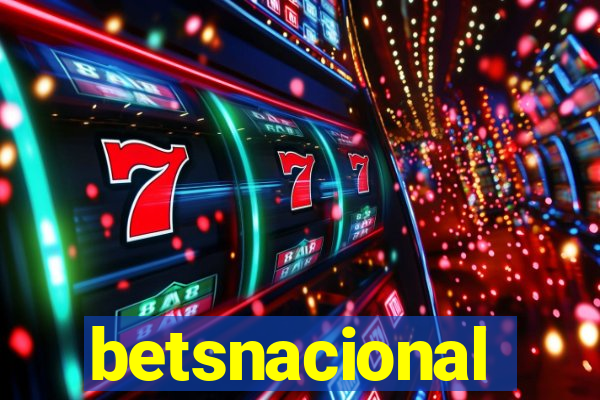 betsnacional