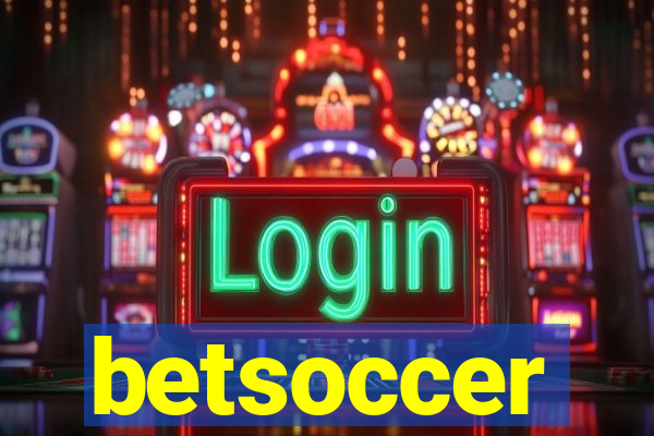 betsoccer