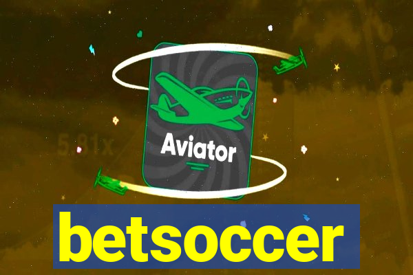 betsoccer