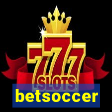 betsoccer