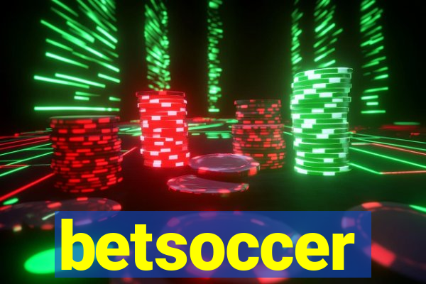 betsoccer