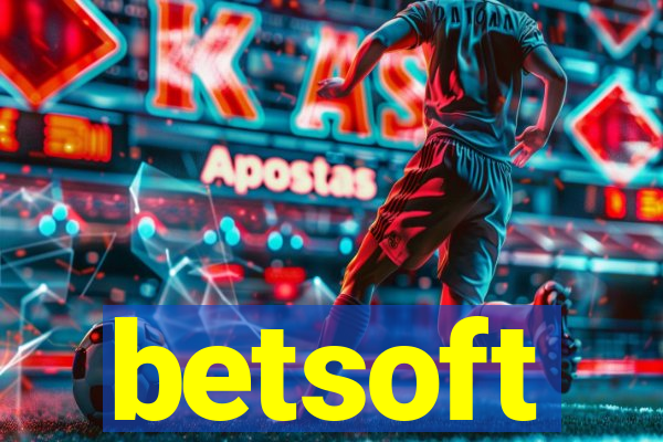betsoft