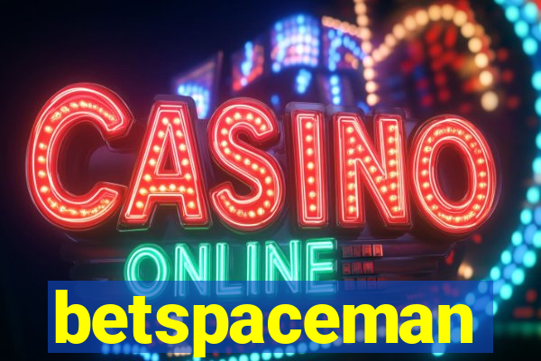 betspaceman