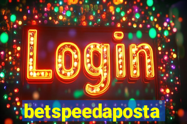 betspeedaposta