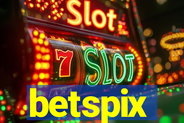 betspix