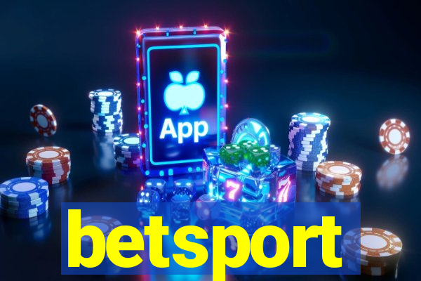 betsport