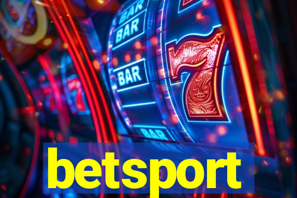 betsport