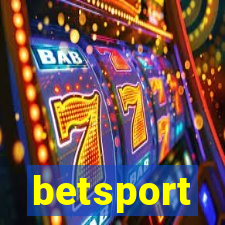 betsport