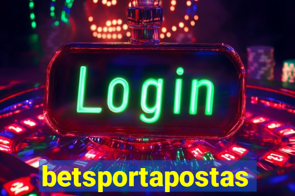 betsportapostas
