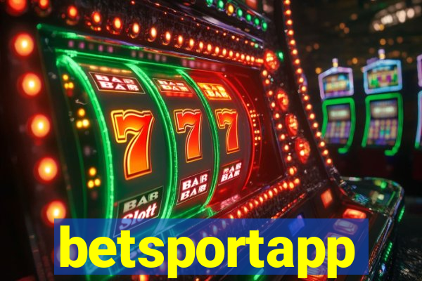 betsportapp