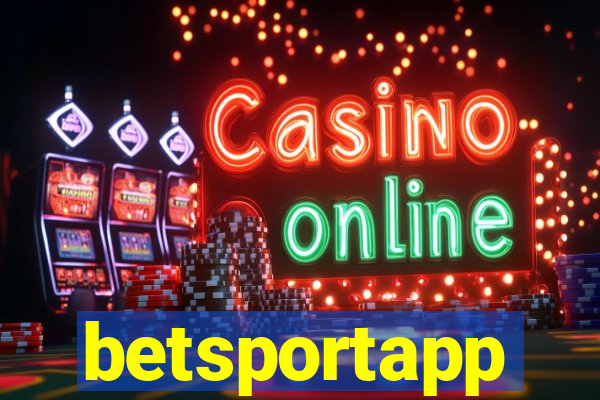 betsportapp