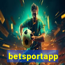 betsportapp