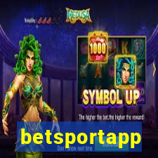 betsportapp
